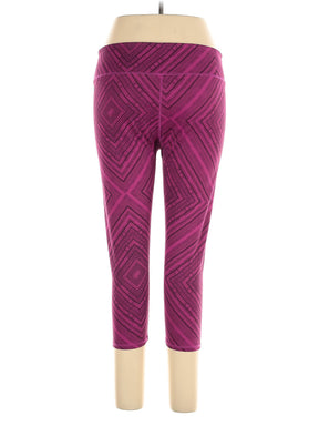 2 size - XL