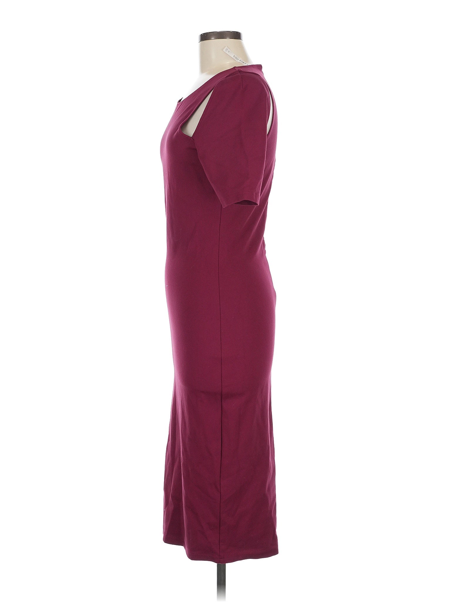 4 size - M