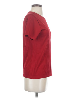 3 size - 4