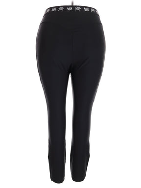 2 size - 6X W