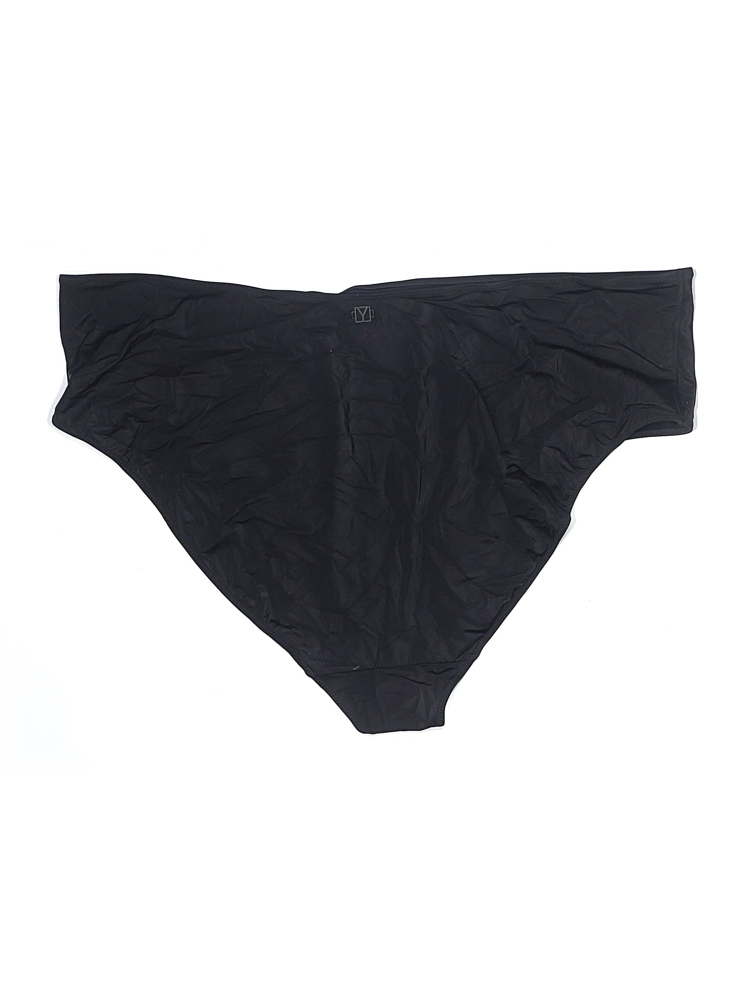 2 size - 6X W