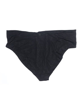 2 size - 6X W