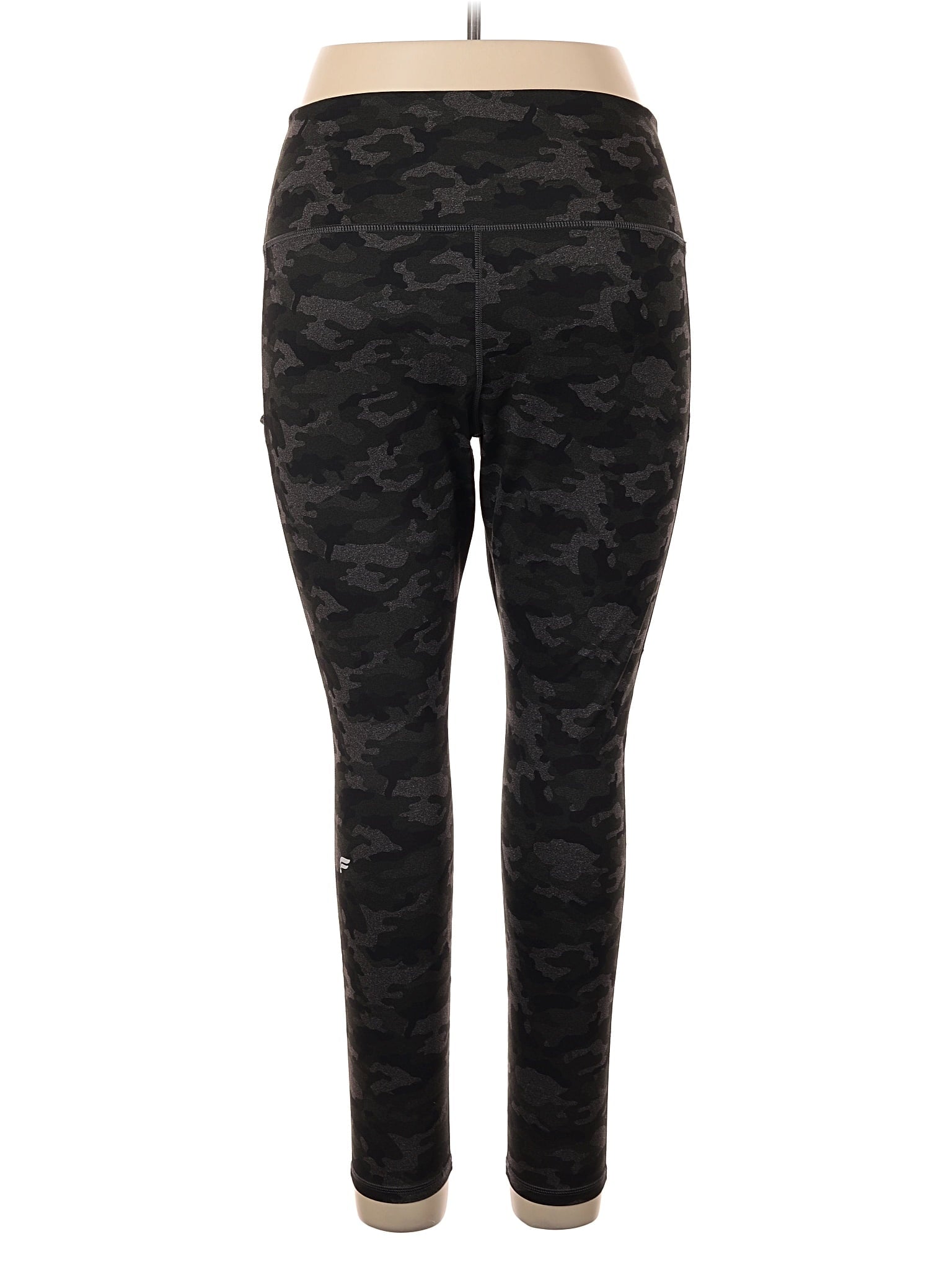 2 size - XXL