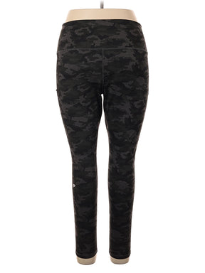 2 size - XXL