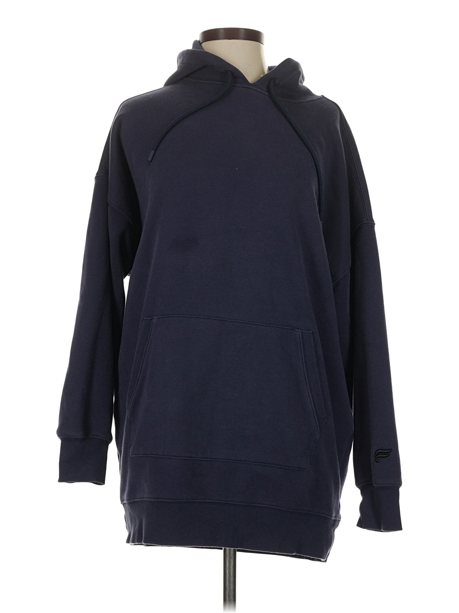 1 size - XXS