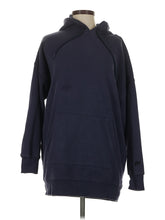 1 size - XXS