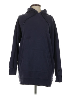1 size - XXS