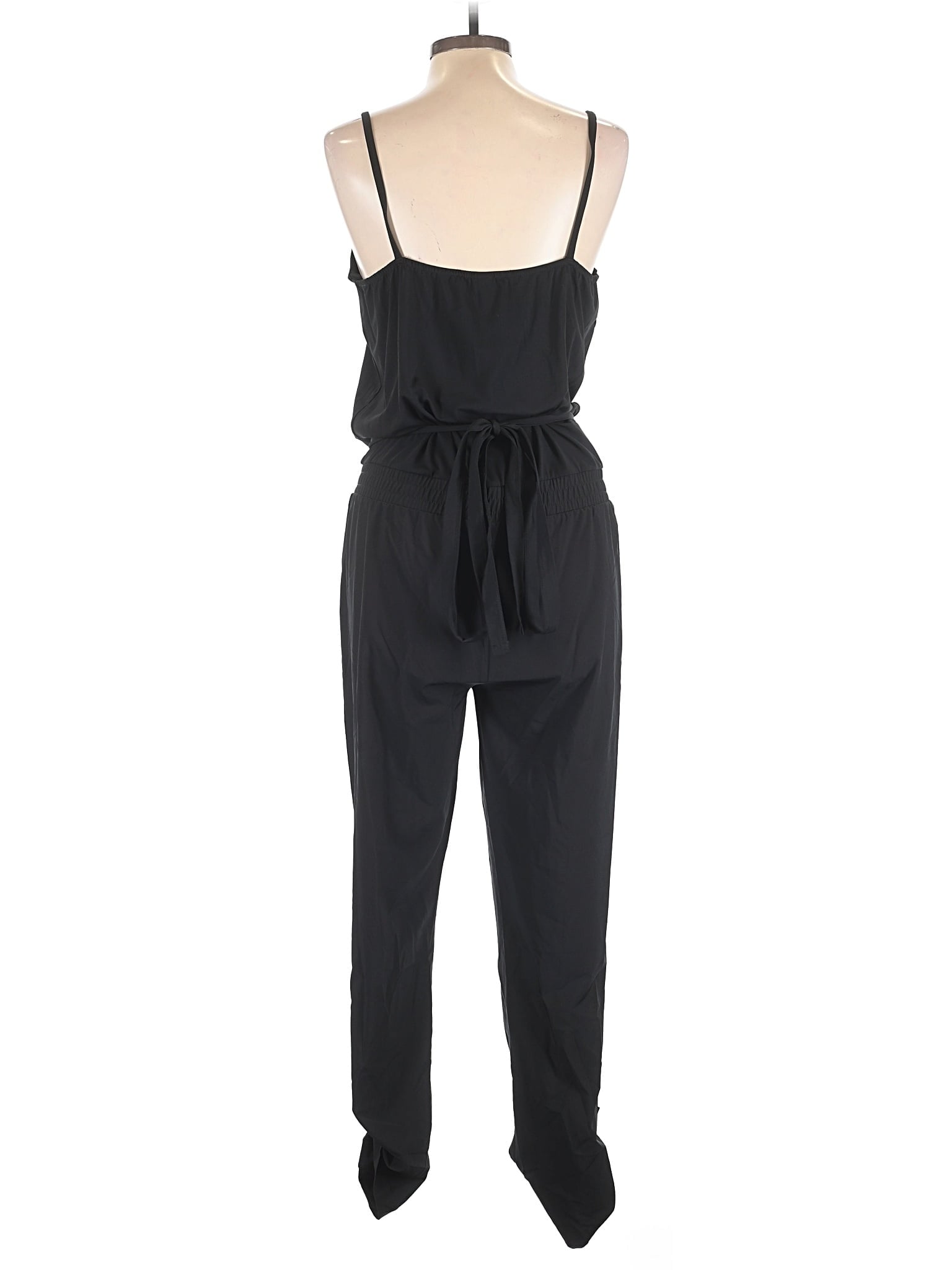2 size - L