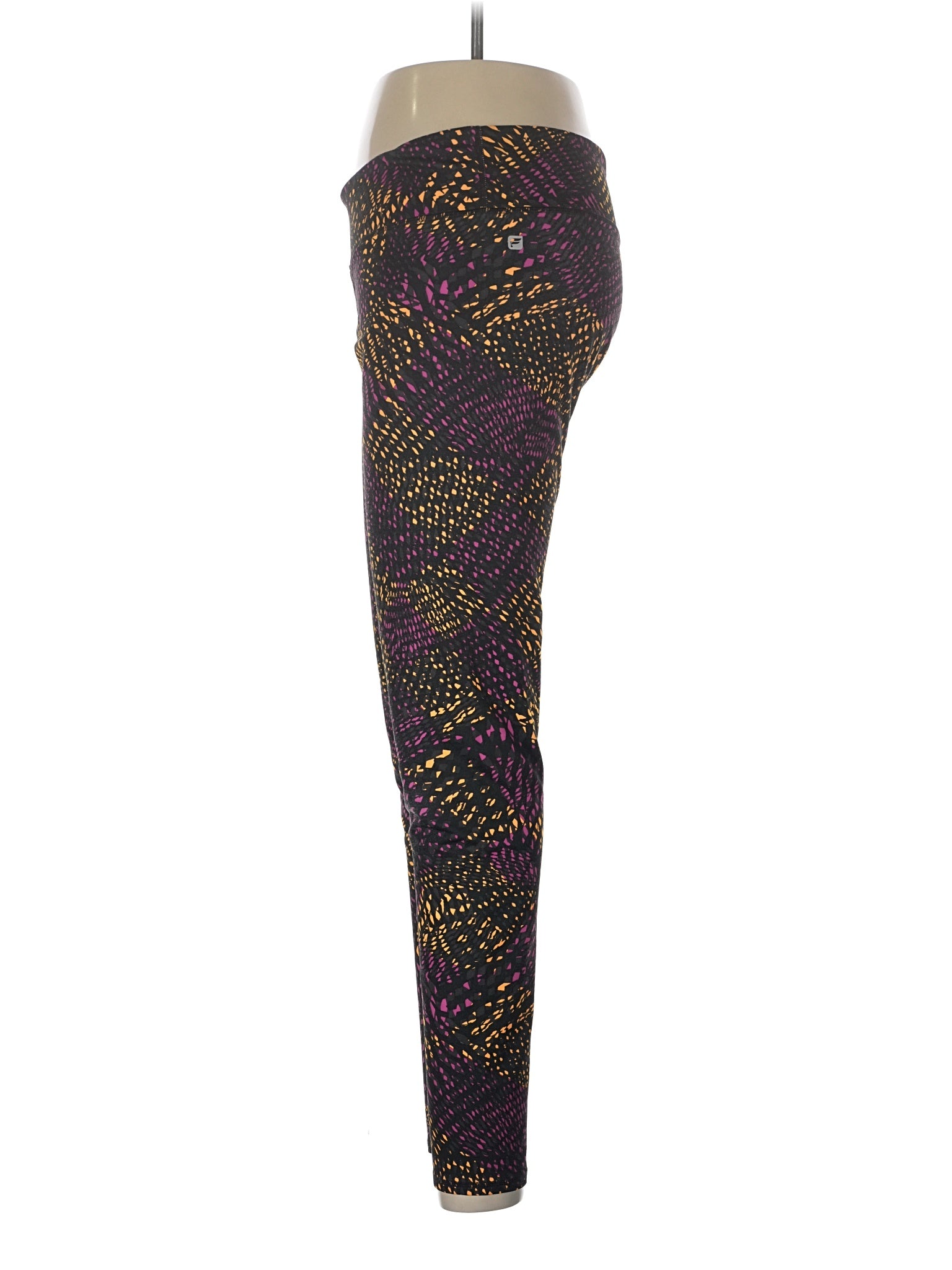 4 size - L
