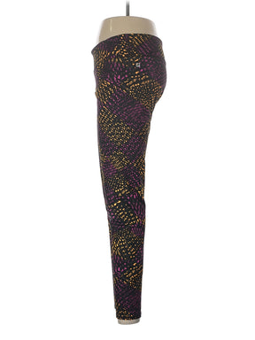 4 size - L