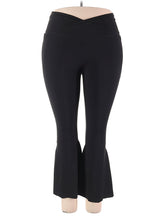 1 size - 2X W