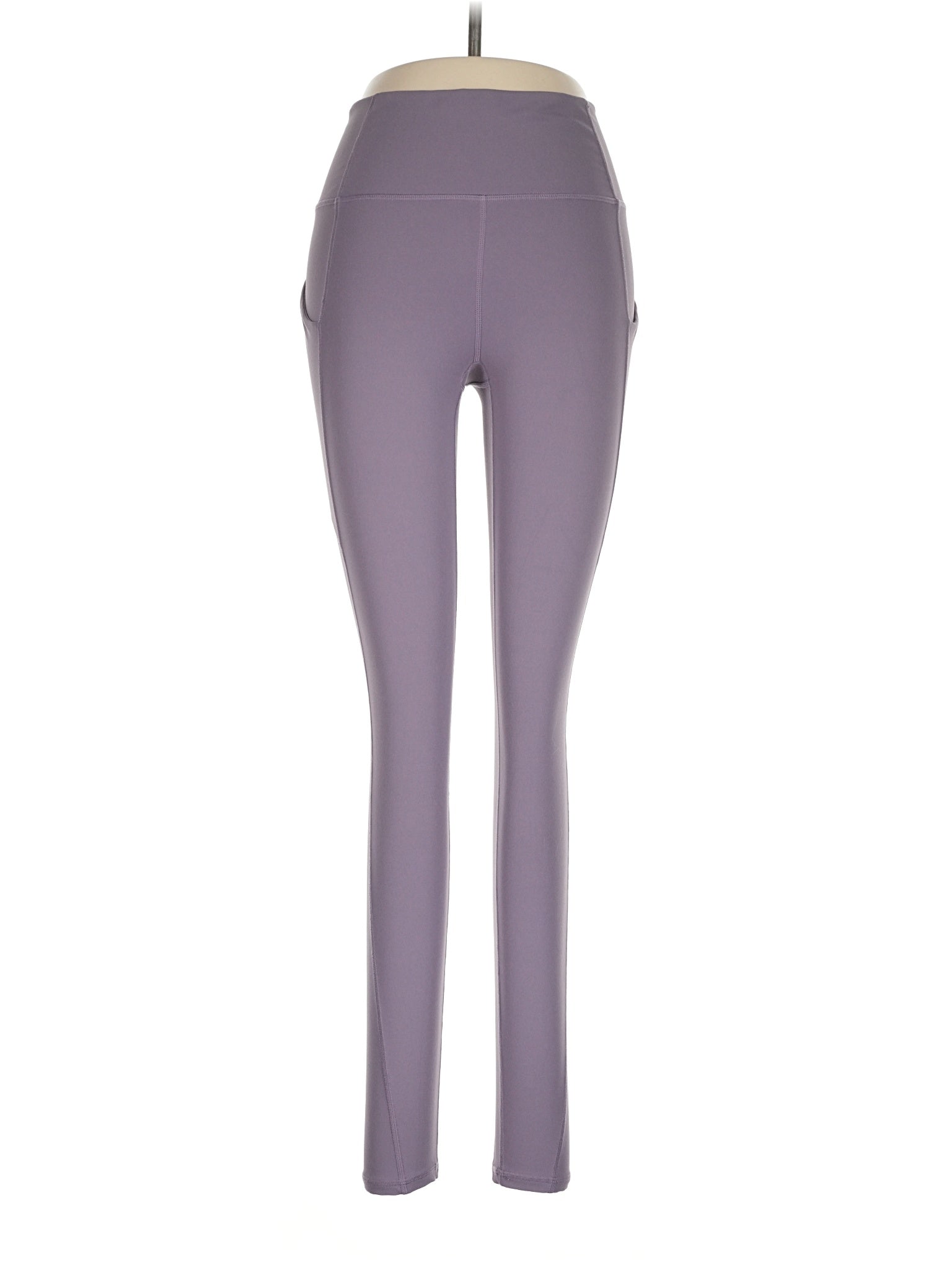 1 size - 6(Estimated)