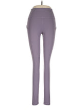 1 size - 6(Estimated)