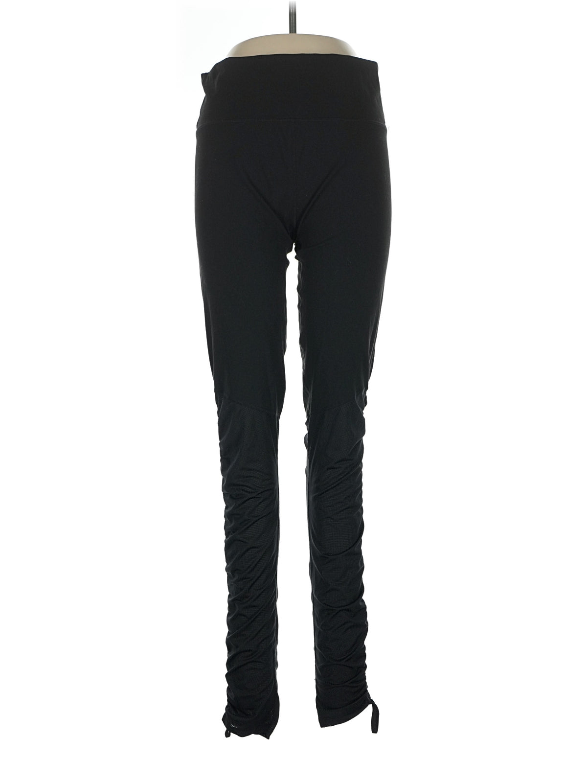 1 size - Lg (Estimated)