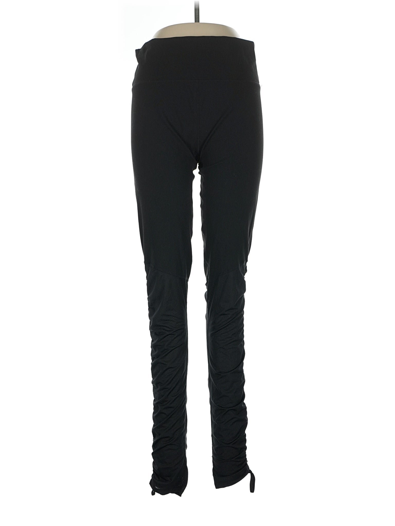 1 size - Lg (Estimated)