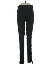 1 size - Lg (Estimated)