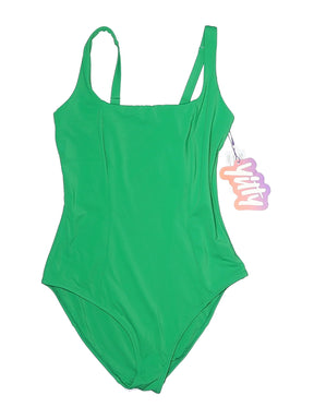 1 size - M