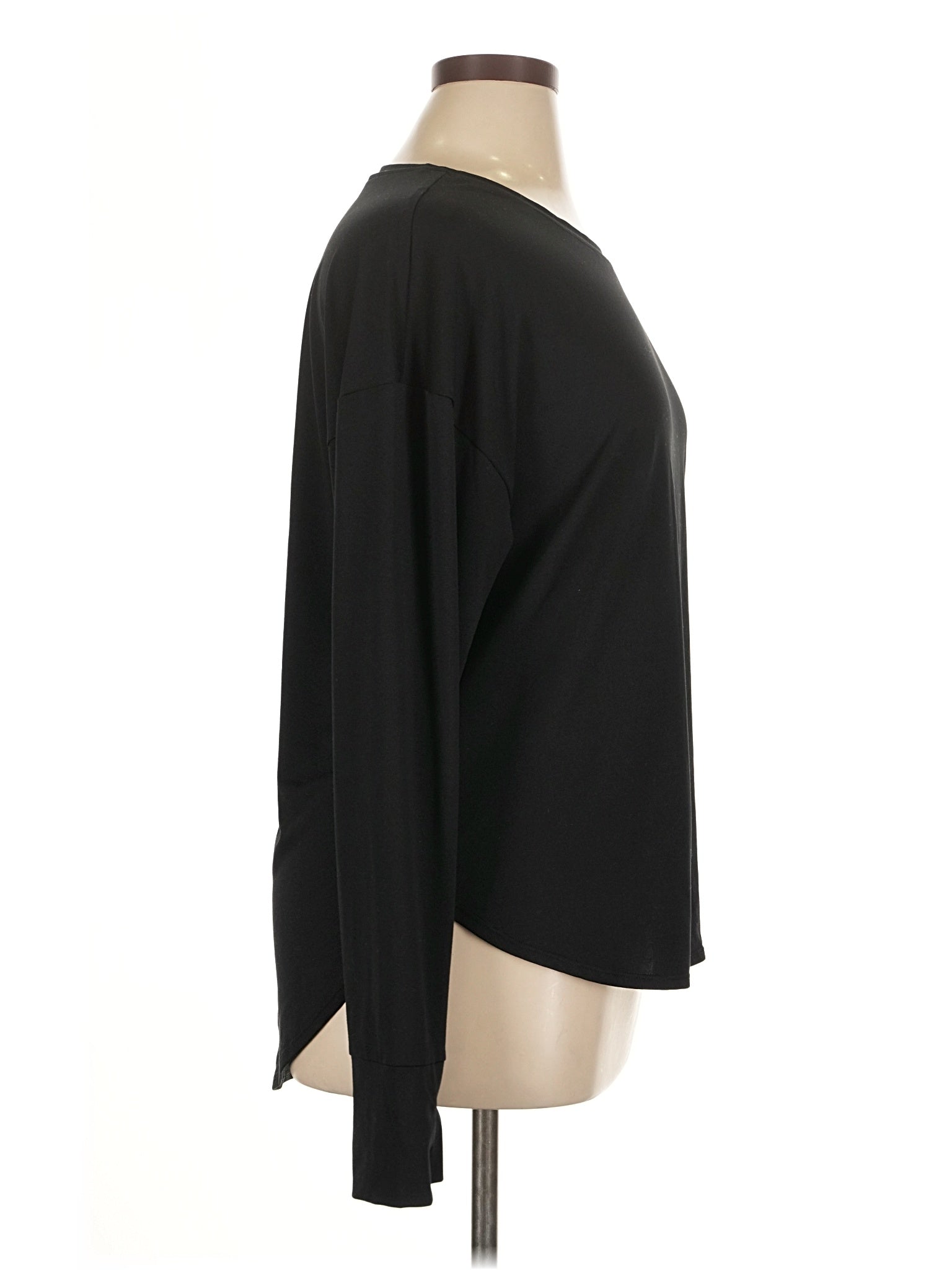 3 size - XL