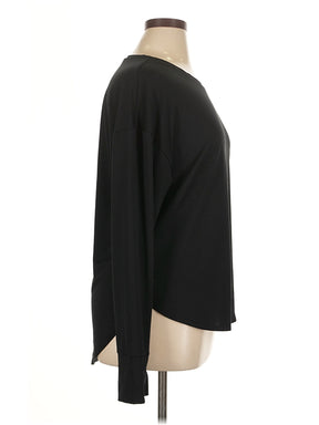 3 size - XL