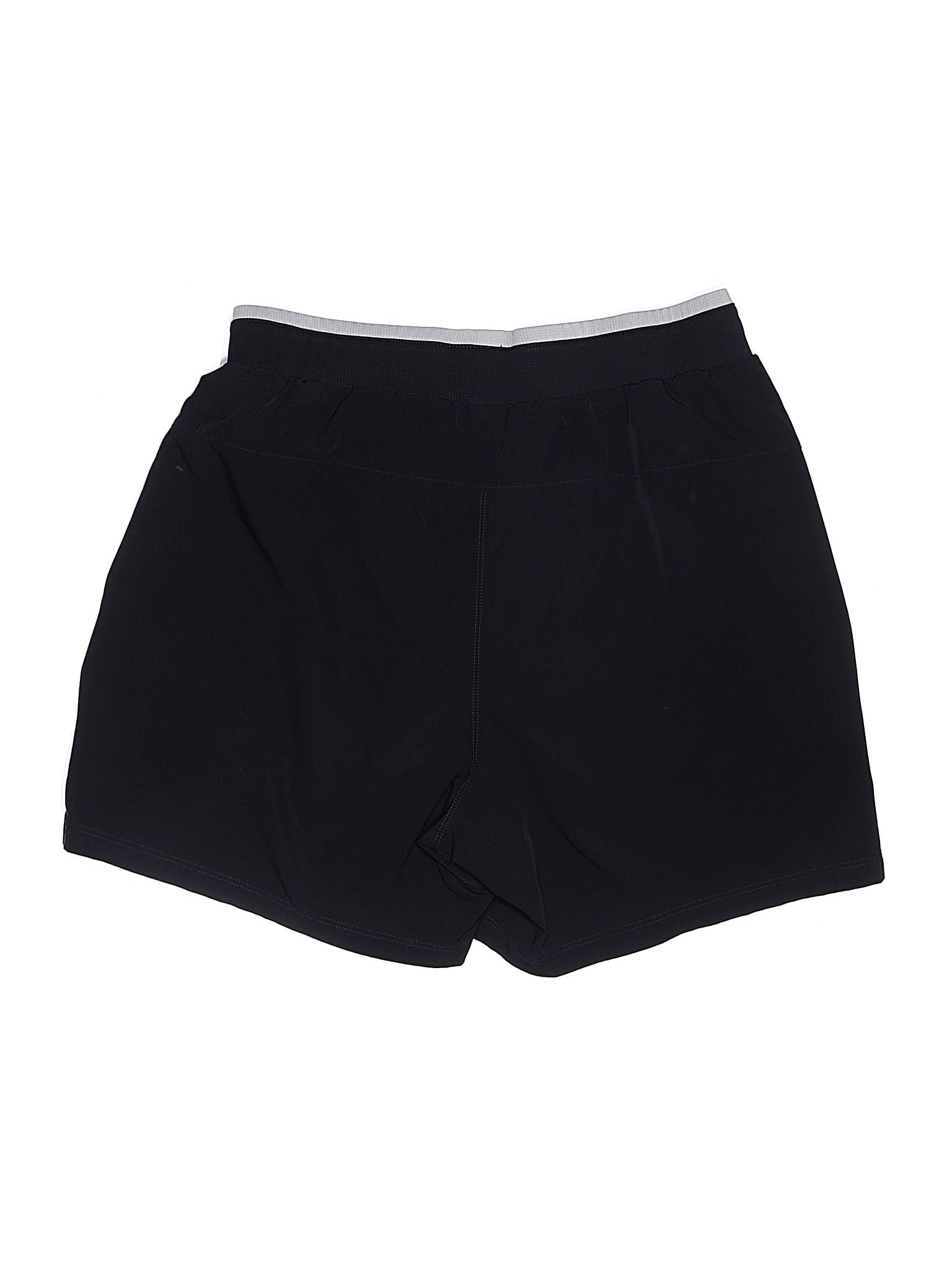 2 size - Sm(Estimated)