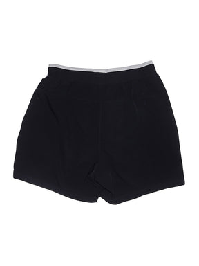 2 size - Sm(Estimated)