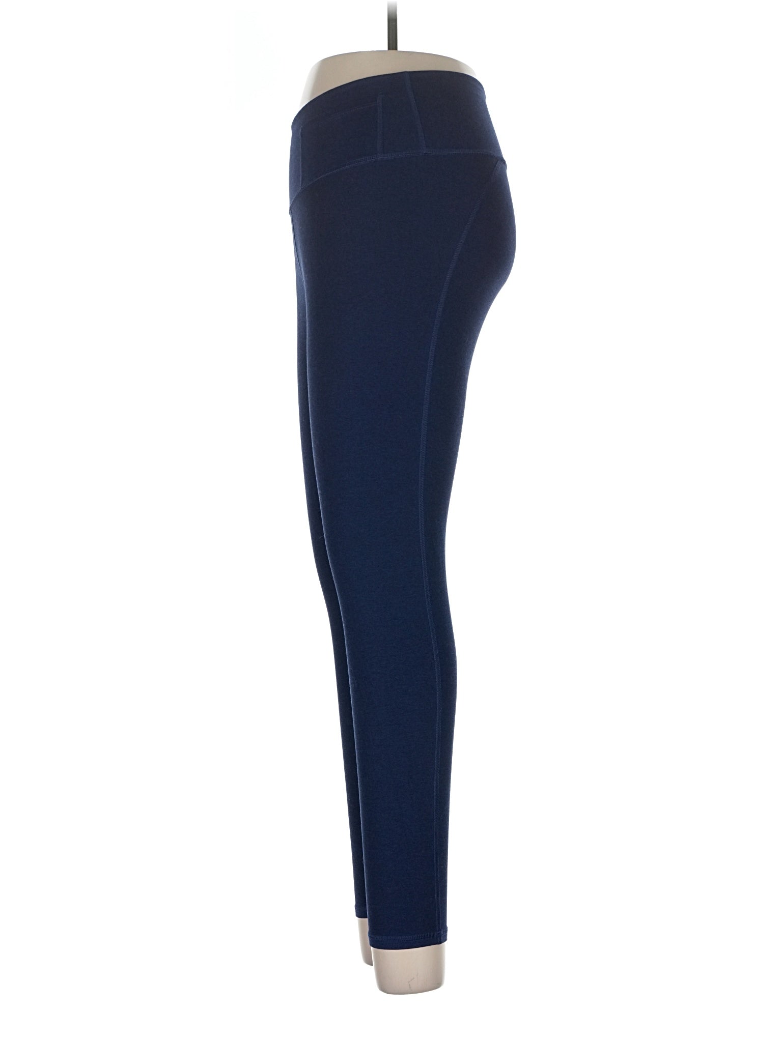 4 size - Lg (Estimated)