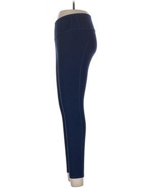 4 size - Lg (Estimated)