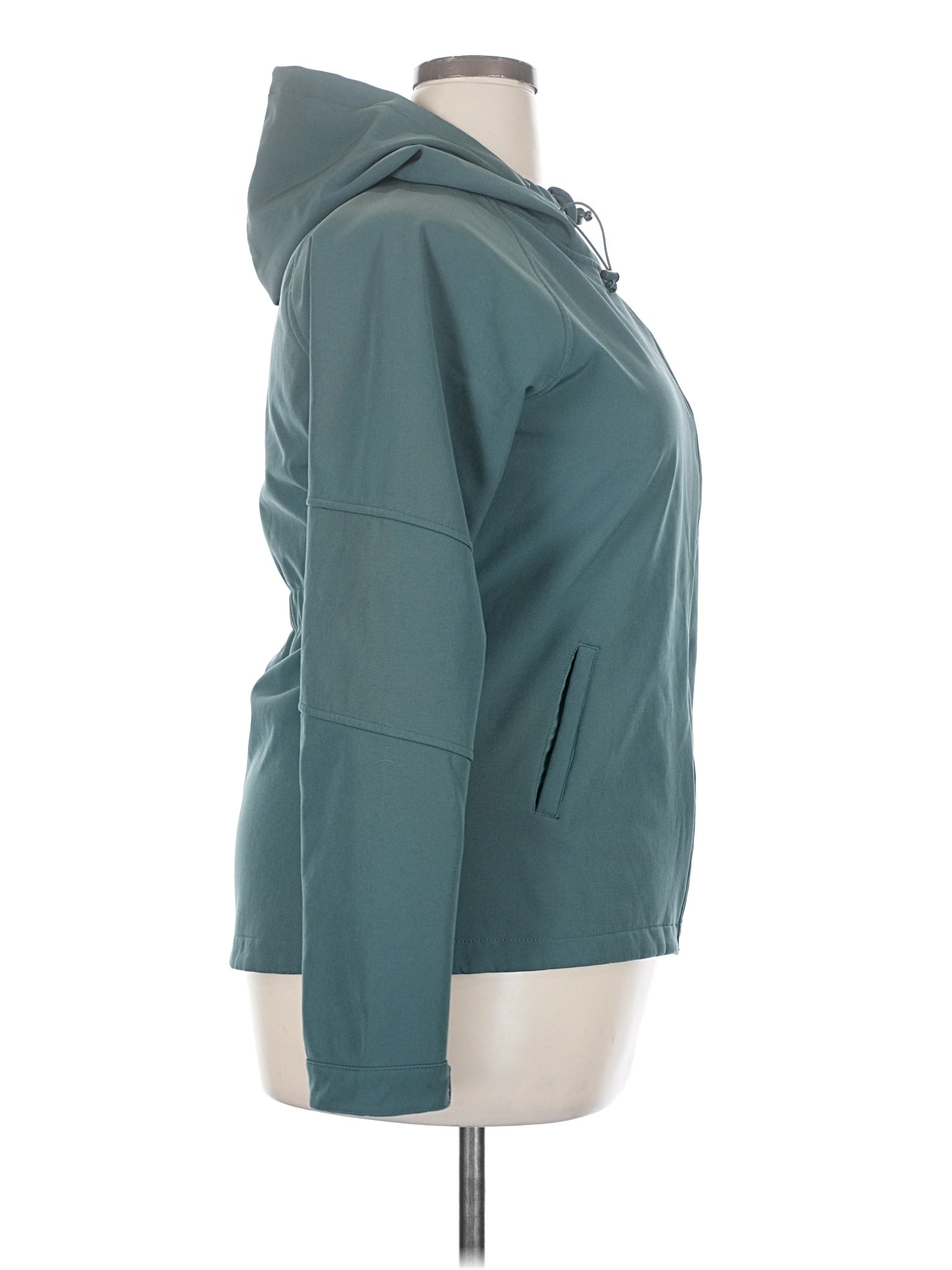 3 size - XXL