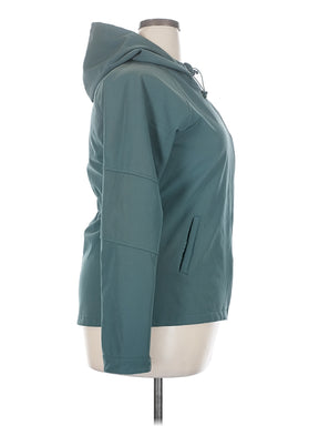 3 size - XXL