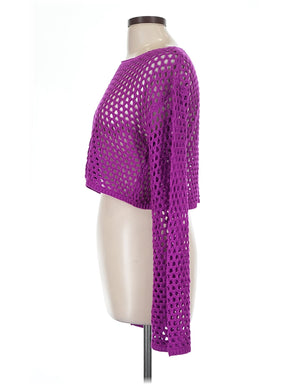 4 size - L
