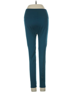 2 size - 24 (Estimated)