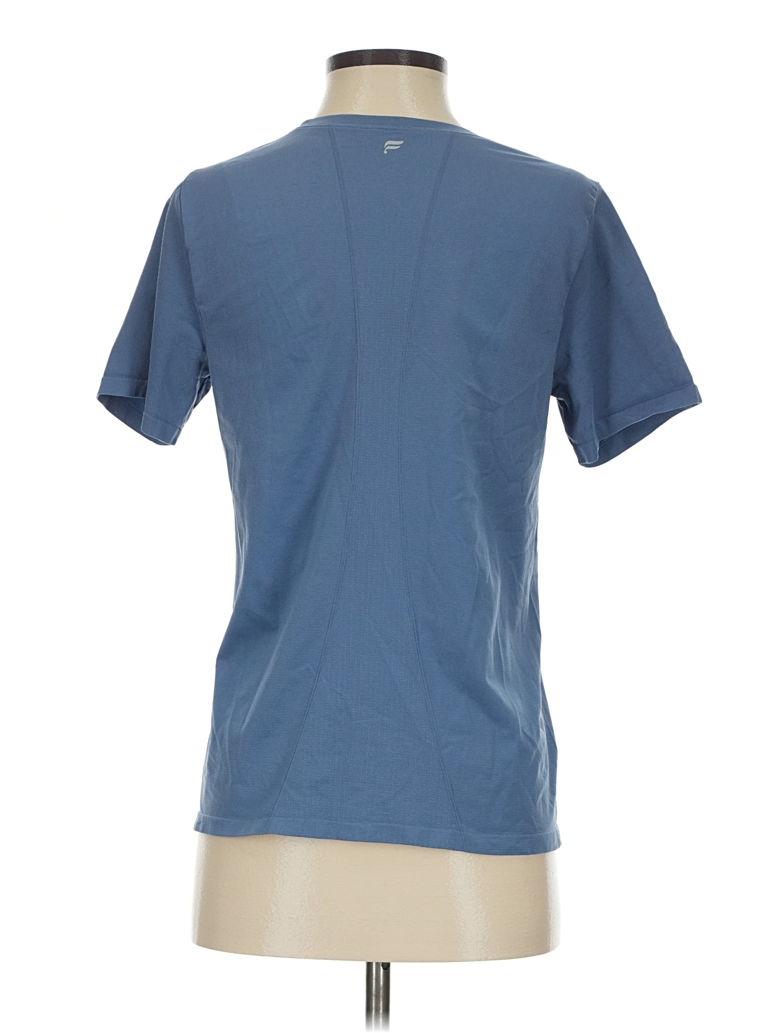 2 size - S
