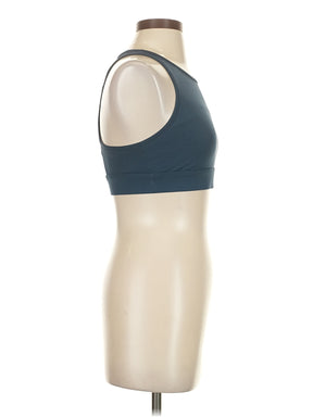 3 size - Sm(Estimated)