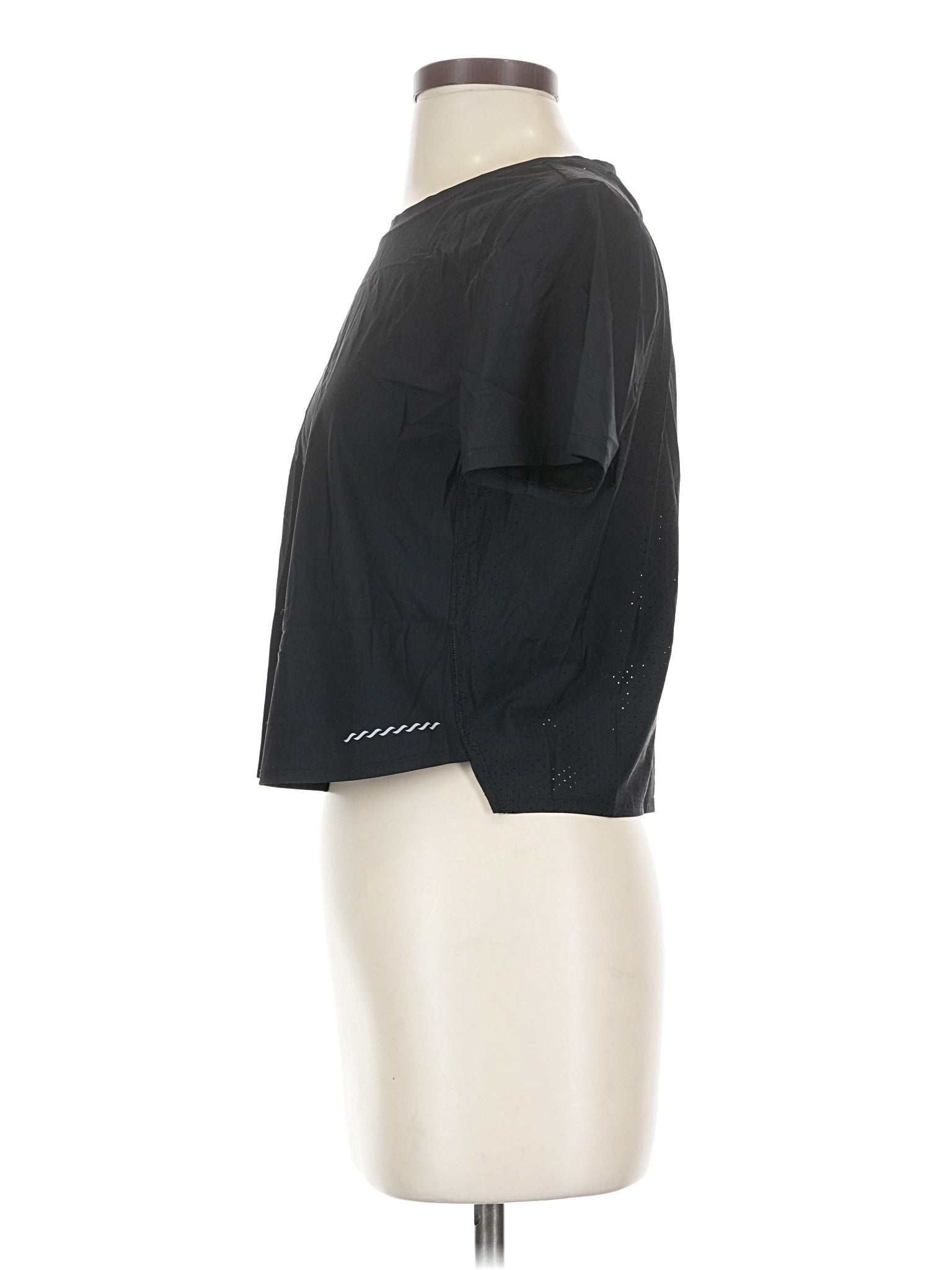 4 size - S