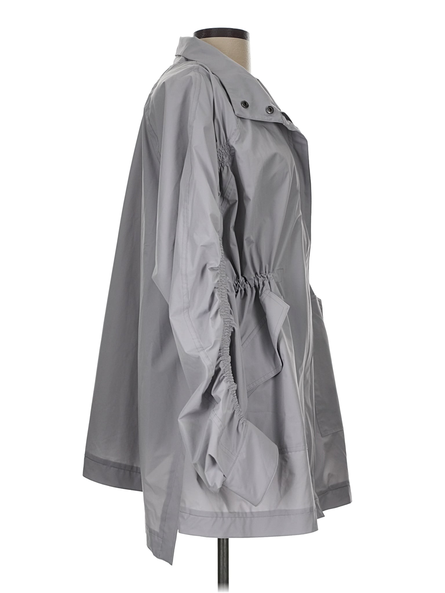 3 size - L