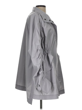 3 size - L