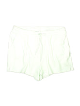 Shorts size - 4X W