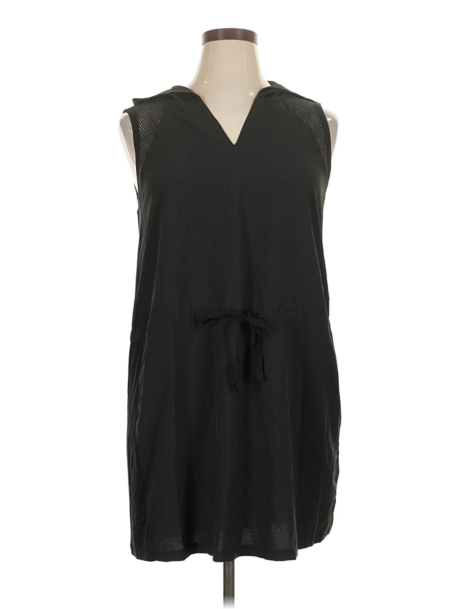 1 size - XL