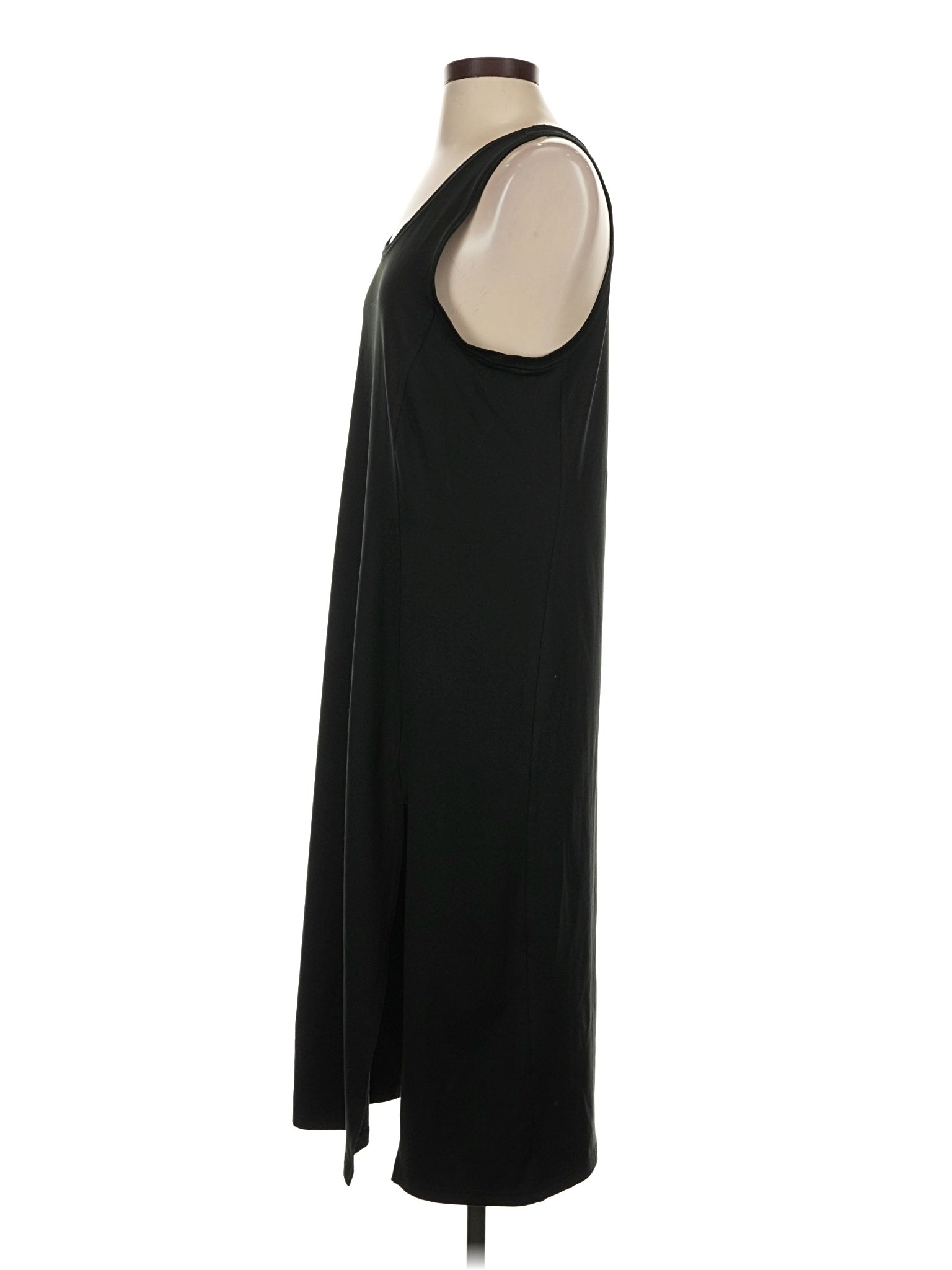 4 size - S