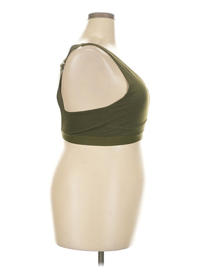 3 size - 3X (Estimated) W
