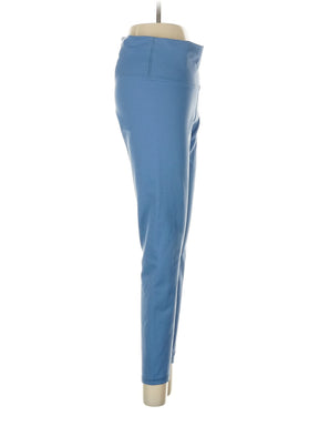 3 size - 27 Estimated