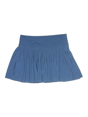 1 size - XL
