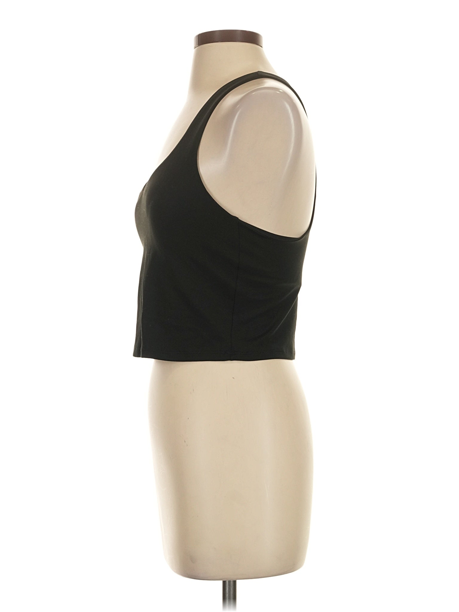 4 size - XXS