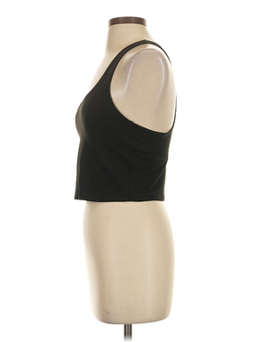 4 size - XXS