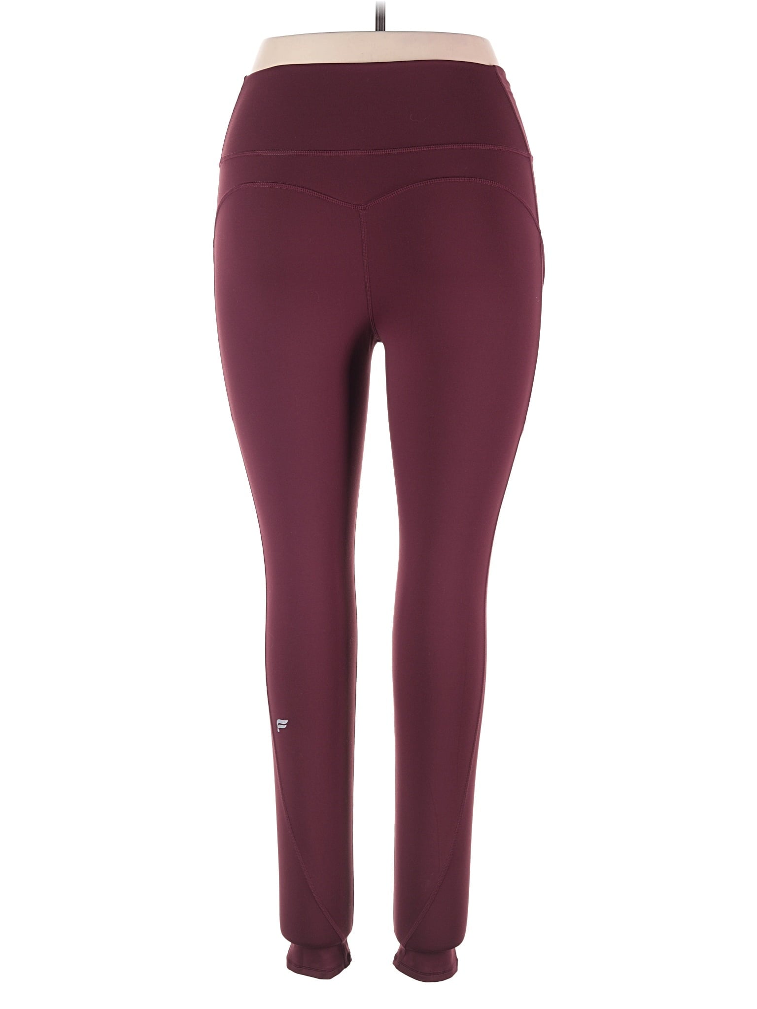 2 size - XXL