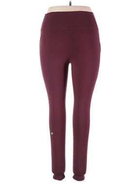 2 size - XXL