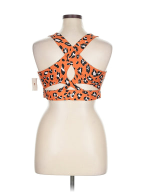 2 size - 1X W