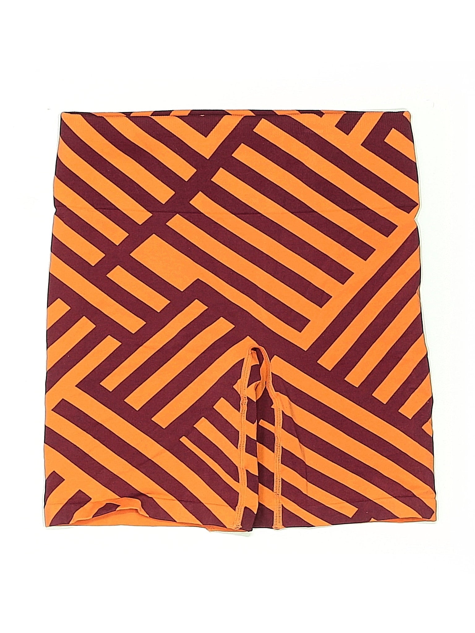 1 size - XL - XXL