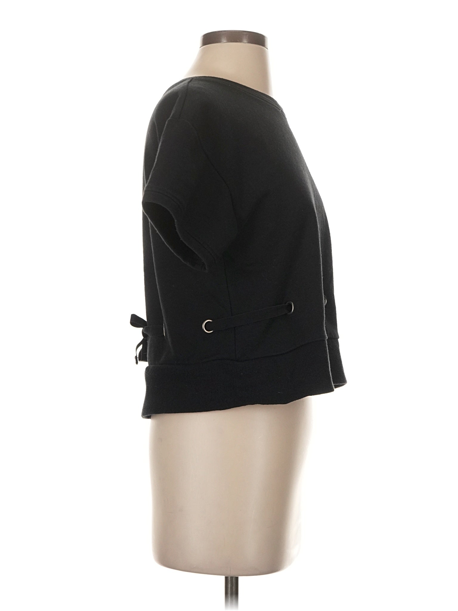 3 size - S