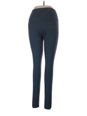 2 size - Lg (Estimated)